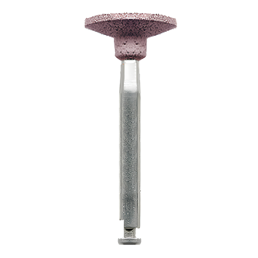 P1938 | 6pz