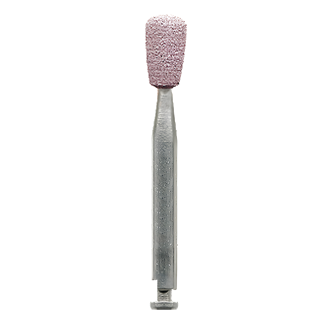 P1939 | 6pz