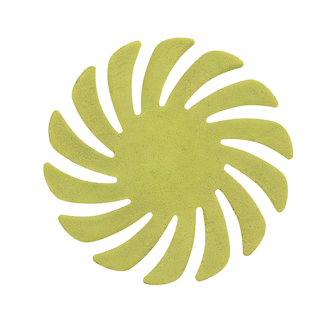 P20039 | 6pz