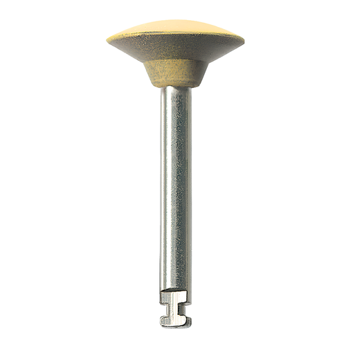 Gommini diamantati per ceramica