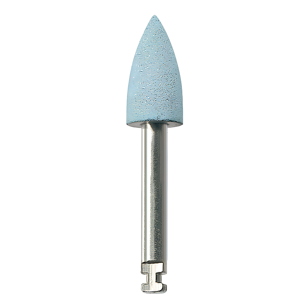 P3032 Conf. 3pz