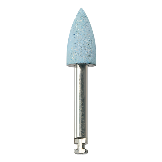 P3032 Conf. 3pz