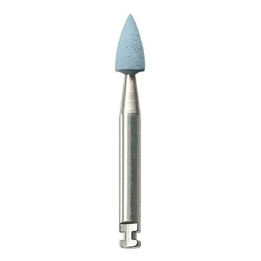 P3033 Conf. 3pz