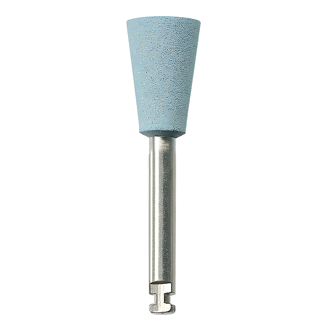 P3035 Conf. 3pz