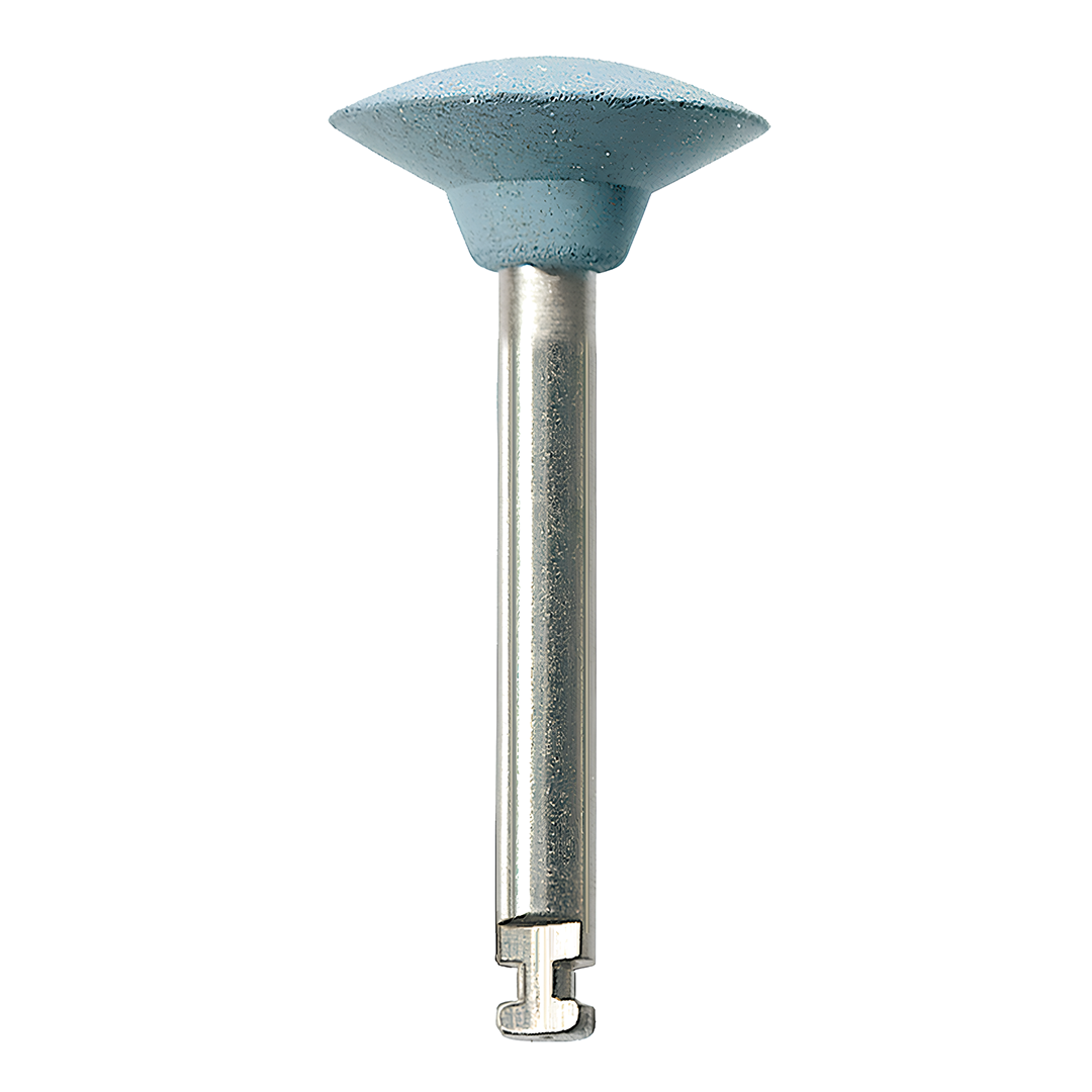 P3036 Conf. 3pz