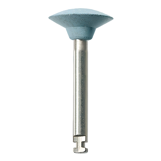 P3036 Conf. 3pz