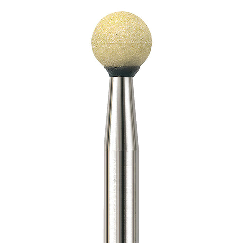Pietre per zirconia e ceramica