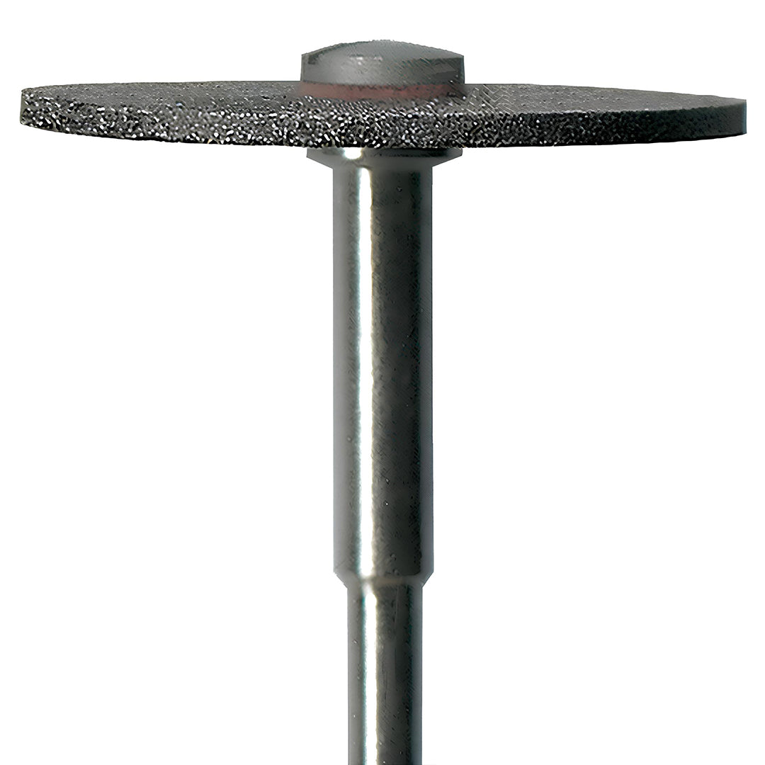 G9004