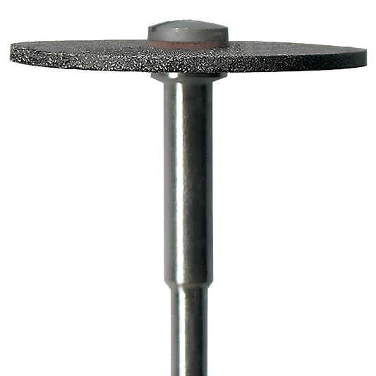 G9004