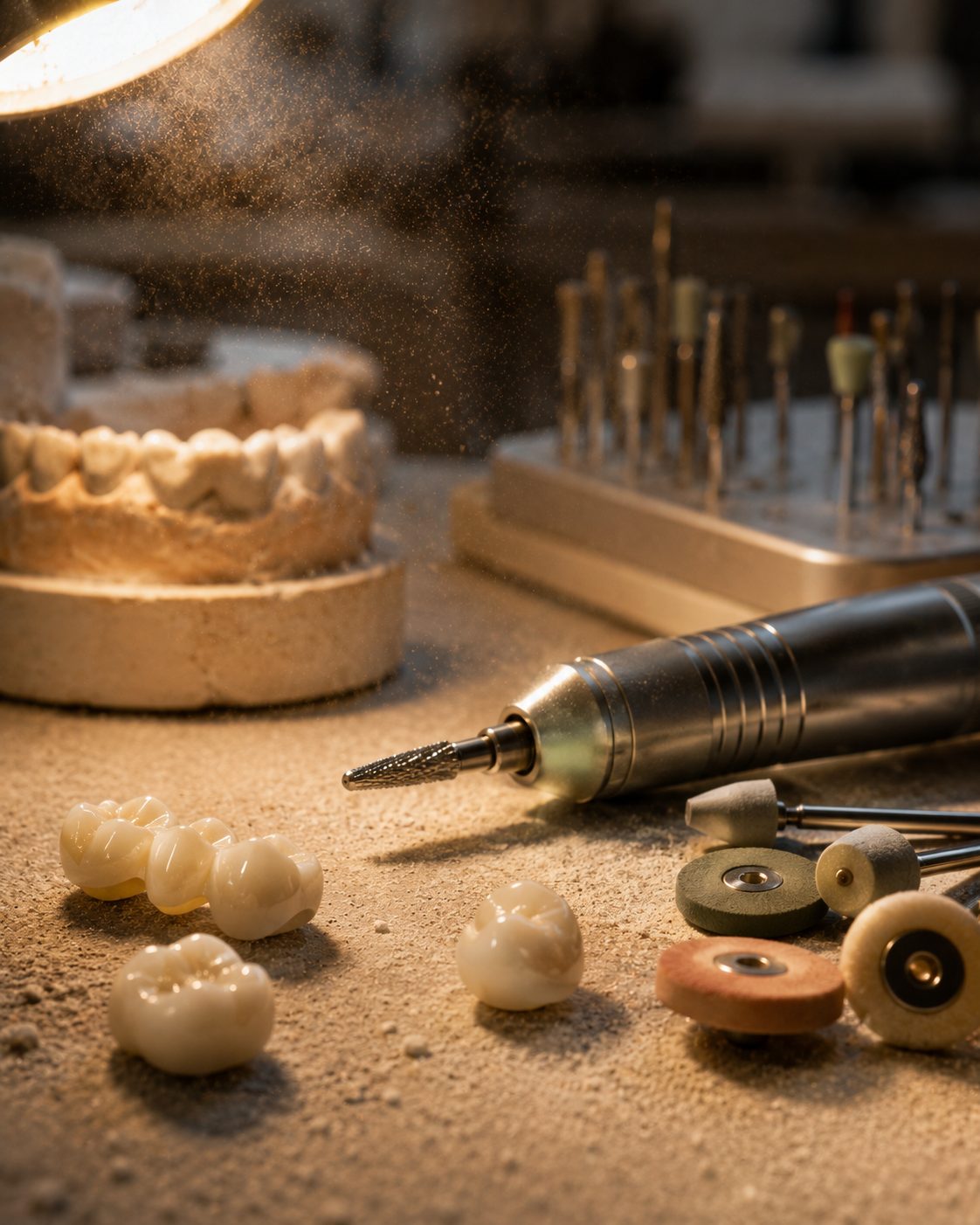 Laboratorio